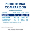 image:imagefairlife 2 reduced fat milk 52 fl oz