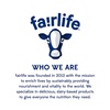 image:imagefairlife 2 reduced fat milk 52 fl oz