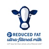 image:imagefairlife 2 reduced fat milk 52 fl oz