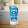 image:imagefairlife 2 reduced fat milk 52 fl oz