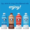 image:imagefairlife 2 reduced fat milk 52 fl oz