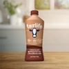 image:imagefairlife Chocolate 2 reduced fat milk 52 fl oz52 Fl Oz Pack of 1