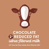 image:imagefairlife Chocolate 2 reduced fat milk 52 fl oz52 Fl Oz Pack of 1