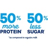 image:imagefairlife whole milk 52 fl oz52 Fl Oz Pack of 1