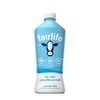 image:imageFairlife Fat Free Ultra Filtered Milk Lactose Free 52 Fl Oz