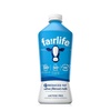 image:imagefairlife 2 reduced fat milk 52 fl oz