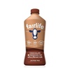 image:imagefairlife Chocolate 2 reduced fat milk 52 fl oz52 Fl Oz Pack of 1