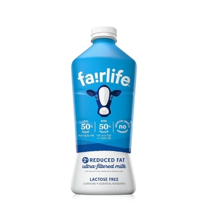 image:imagefairlife 2 reduced fat milk 52 fl oz