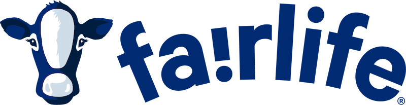Fairlife Official Store